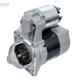 Стартер Denso DSN3036