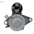 Стартер denso DSN3037