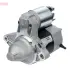 Стартер denso DSN3037