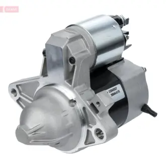 Стартер denso DSN3037