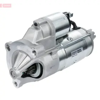 Стартер Denso DSN3039