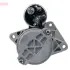 Стартер denso DSN3041