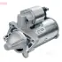 Стартер denso DSN3041