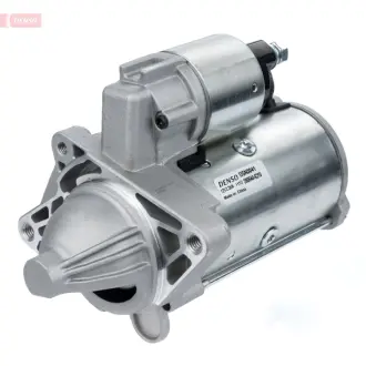 Стартер denso DSN3041