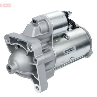 Стартер Denso DSN3042
