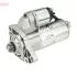 Стартер denso DSN3044