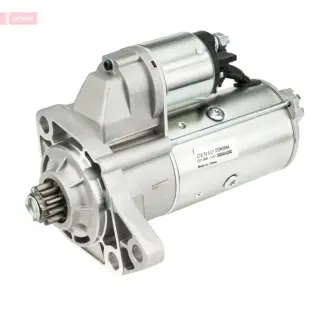 Стартер denso DSN3044 Фольксваген Кадди