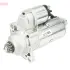 Стартер Denso DSN3045 (фото 1)