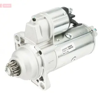Стартер Denso DSN3045