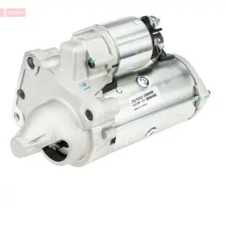 Стартер Denso DSN3046