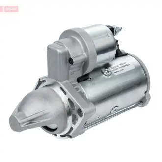 Стартер denso DSN3047