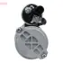 Стартер denso DSN3048