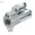 Стартер denso DSN3048