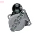 Стартер denso DSN3049