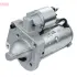 Стартер denso DSN3049