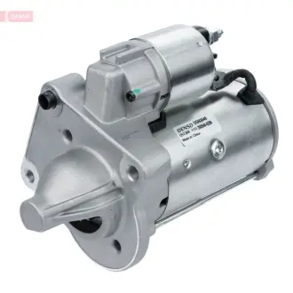 Стартер Denso DSN3049