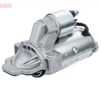 Стартер Denso DSN3050