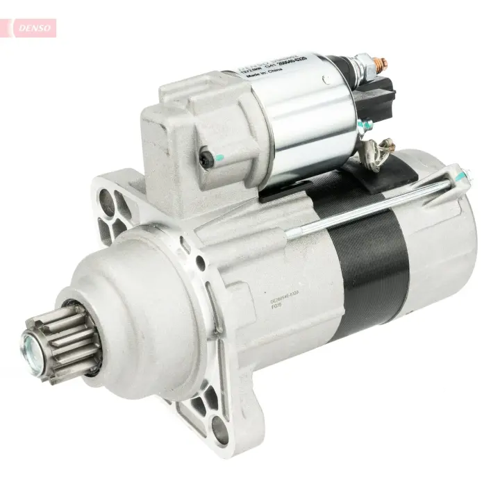 Стартер Denso DSN3052 (фото 1)