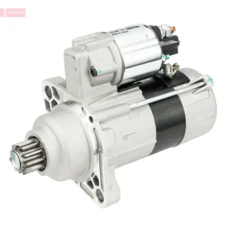 Стартер denso DSN3052