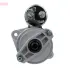 Стартер denso DSN3054