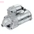 Стартер denso DSN3054