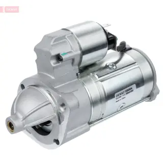 Стартер denso DSN3054