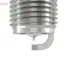 Свічка запалювання denso IK27C11