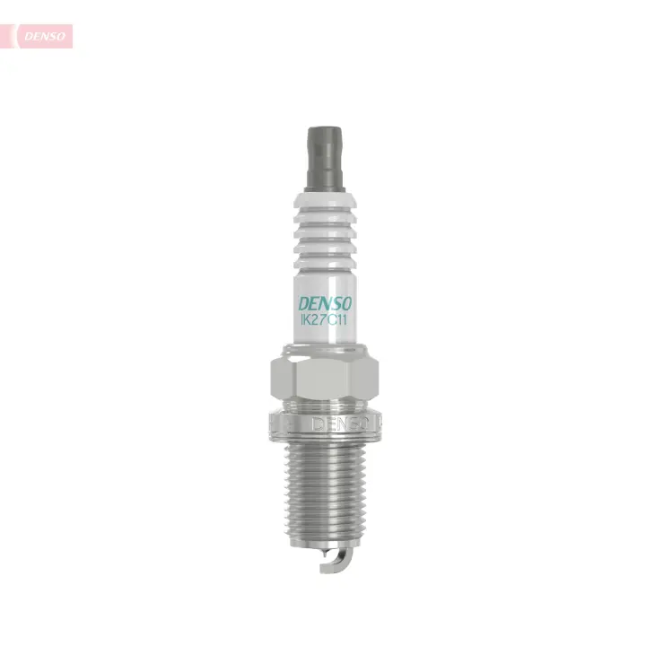 Свічка запалювання denso IK27C11