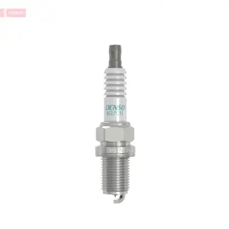 Свічка запалювання denso IK27C11
