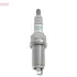Свеча зажигания иридиевая denso SK20HRA11