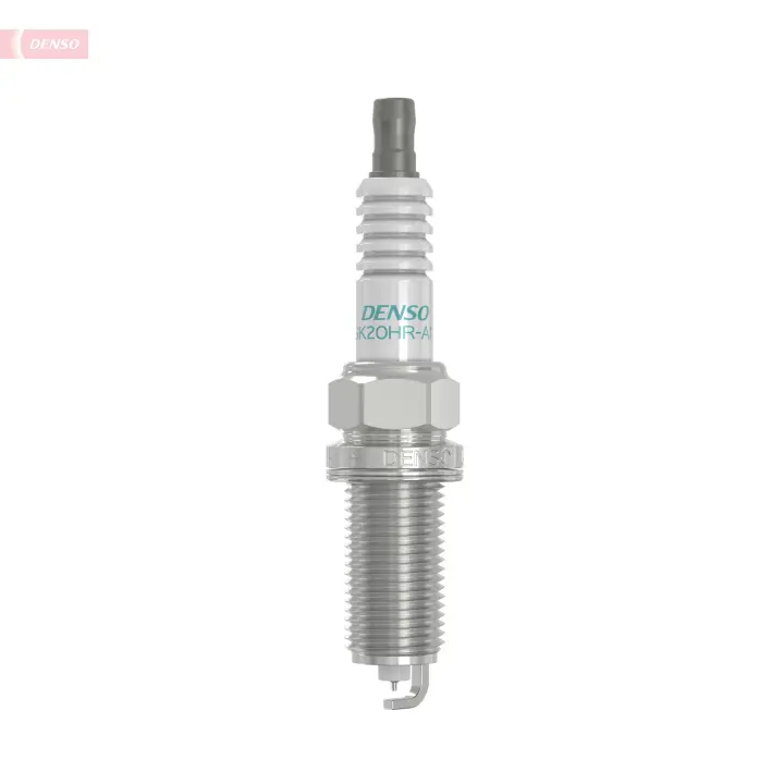 Свеча зажигания иридиевая denso SK20HRA11