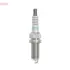 Свеча зажигания иридиевая denso SK20HRA11