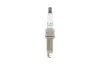Свеча зажигания иридиевая denso SXB24HCFD7