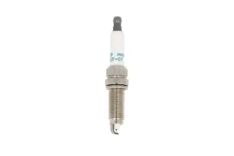 Свеча зажигания иридиевая denso SXB24HCFD7