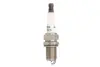 Свеча зажигания иридиевая denso VK27PRZ11