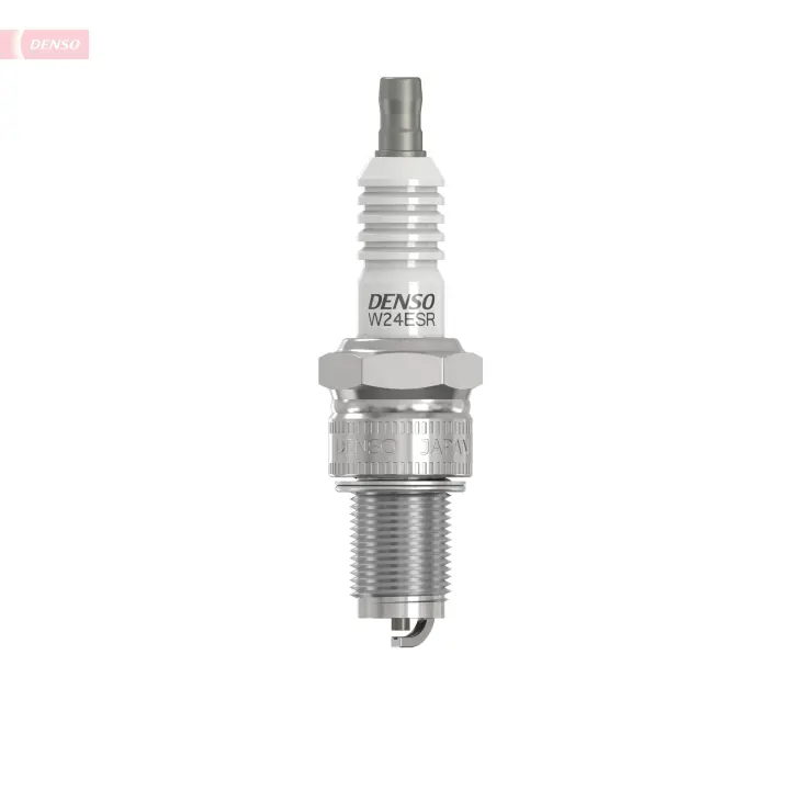 Свічка запалювання 6068 denso W24ESR