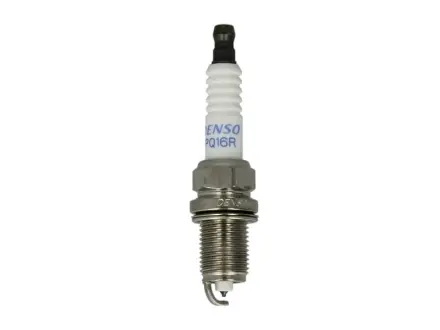 3005 Свеча зажигания denso PQ16R