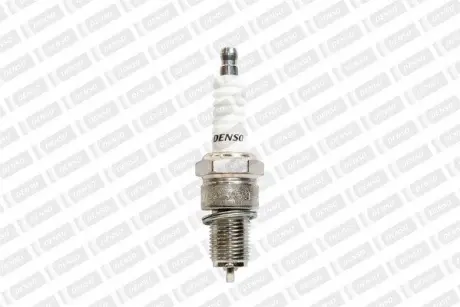 3047 Свеча зажигания Lada 2108-2109 Denso W20EPR-U#10