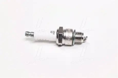 3070 Свеча зажигания (4шт) Denso W20FPR-U#4