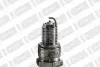 3115 Свеча зажигания denso P20PR11