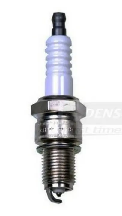 3115 Свеча зажигания denso P20PR11