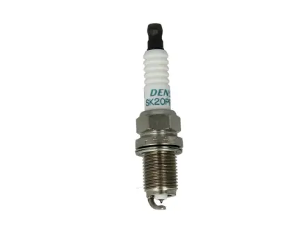 3307 Свеча зажигания Denso SK20PRL9