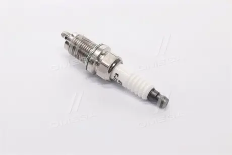 3374 Свеча зажигания (4шт) Denso KJ20DRM11#4