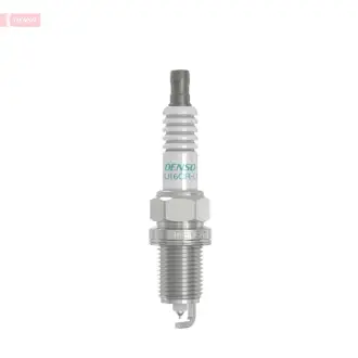 Іридієва свічка запалювання Denso SKJ16CRL11