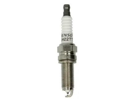 Cвічка запалювання Kia Ceed/Hyundai I20/I30 1.4/1.6 07- denso XUH22TT