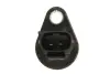 Датчик числа оборотів LEXUS/TOYOTA RX300/Avensis/Camry/Corolla/RAV4 \'\'1.6-2.0 \'\'98-13 denso ""DCPS0116"