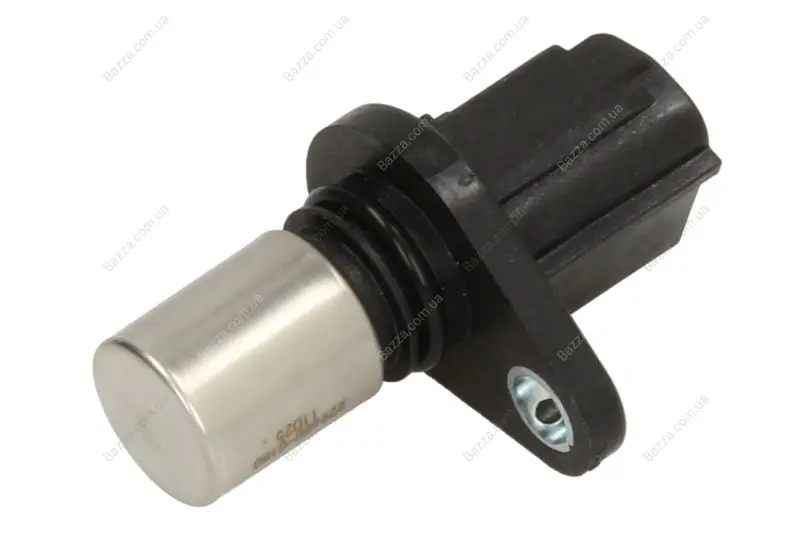 Датчик числа оборотів LEXUS/TOYOTA RX300/Avensis/Camry/Corolla/RAV4 \'\'1.6-2.0 \'\'98-13 denso ""DCPS0116"