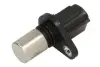 Датчик числа оборотів LEXUS/TOYOTA RX300/Avensis/Camry/Corolla/RAV4 \'\'1.6-2.0 \'\'98-13 denso ""DCPS0116"