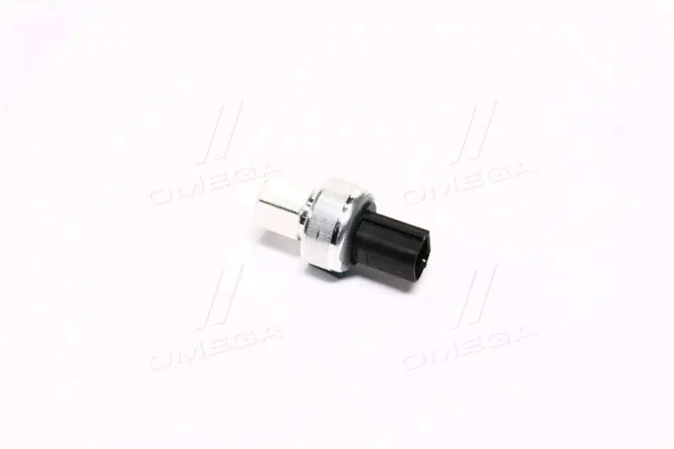 Датчик давления кондиционера FORD (пр-во) Denso DPS10007 (фото 1)