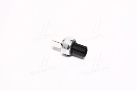 Датчик давления кондиционера FORD (пр-во) Denso DPS10007